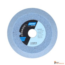 nortonschleifmittel/NORTON_schleifmittel_69936686736 11 Tapered _flaring_ cup Tool Room-Norton SGB-125x45x20_6_81x13-SGB60KVX_172266